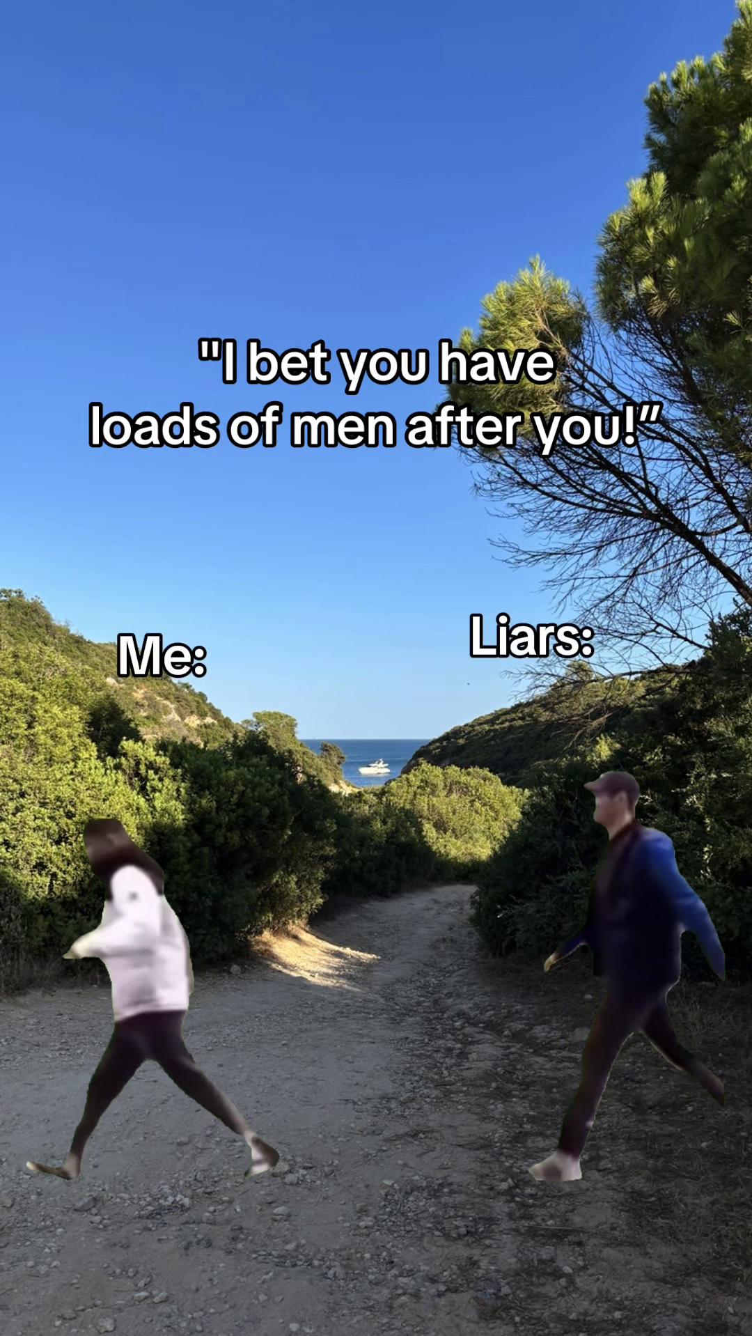 @Love Advice
