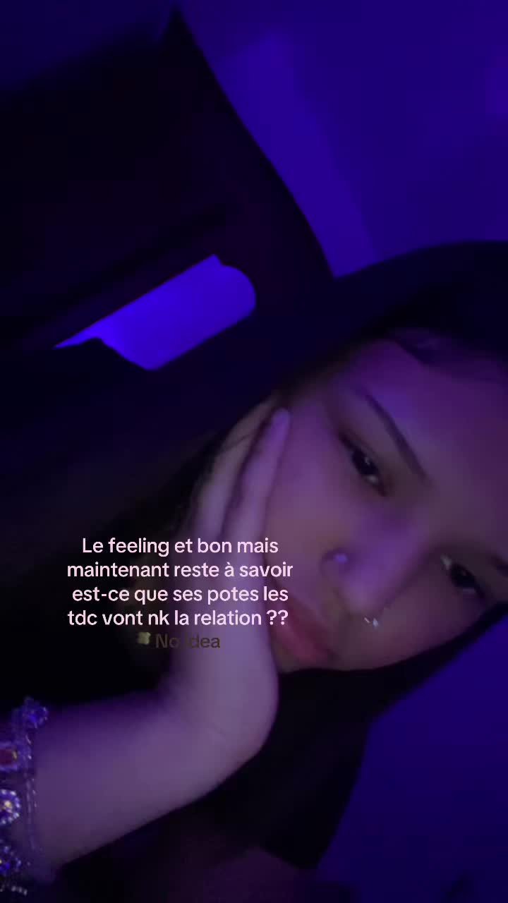 @Casawiya 爱