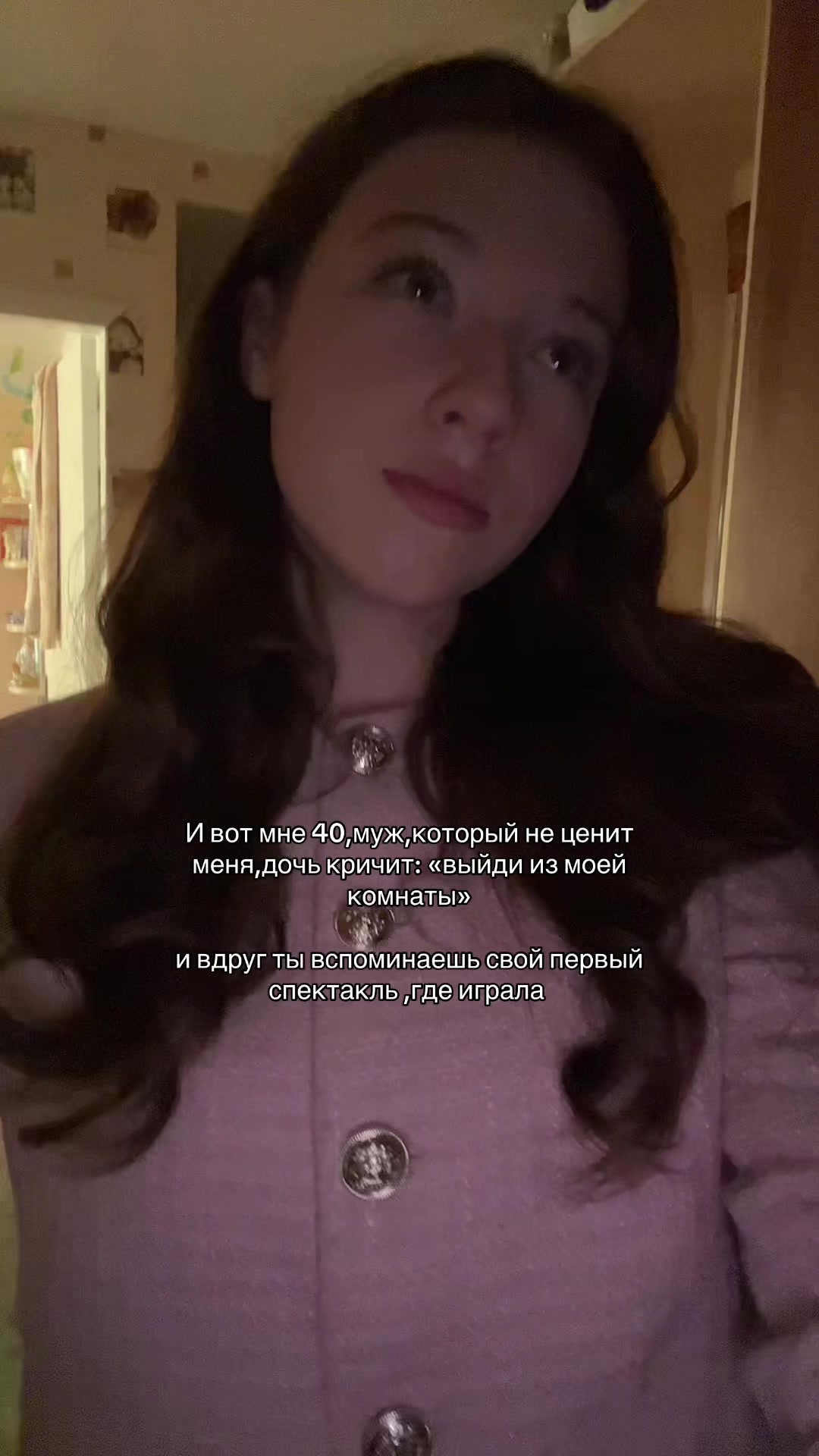 @SHUSHUGINA
