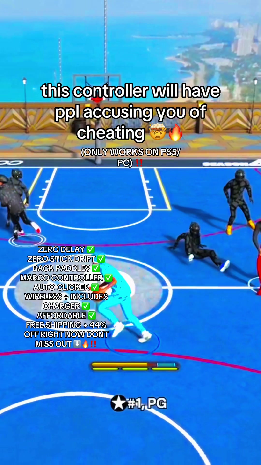 @𝙆𝙚𝙣𝙙𝙧𝙞𝙘𝙠2𝙠