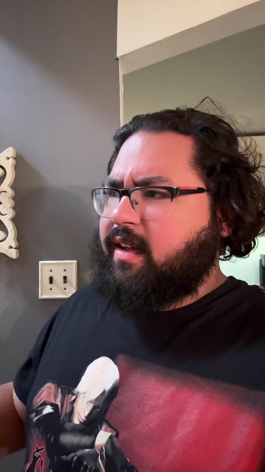 @BrokenButton