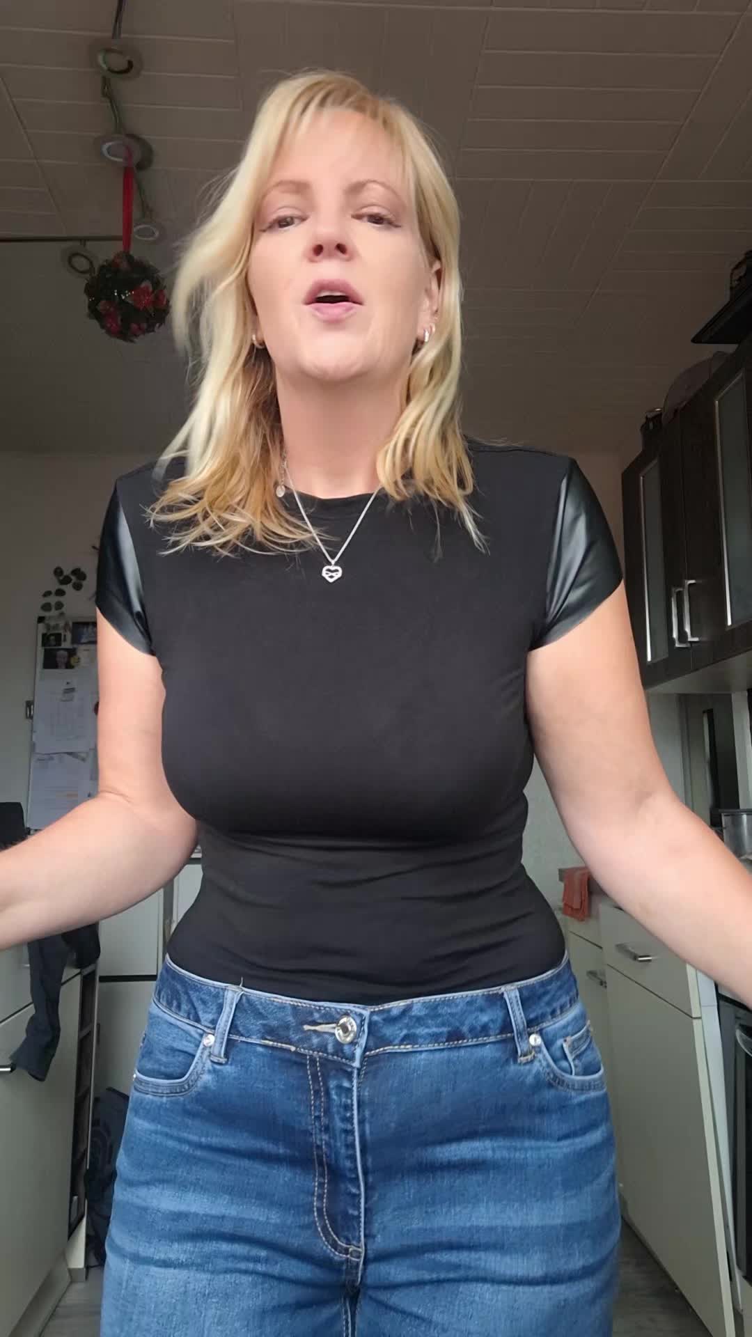 @🇩🇪🤘Ossigirl 🤘🇩🇪