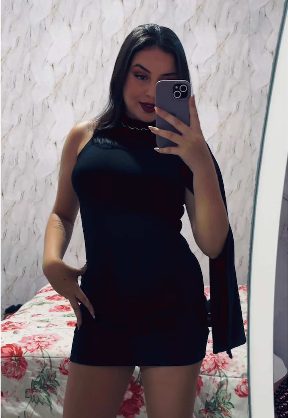 @Gabriella Soares