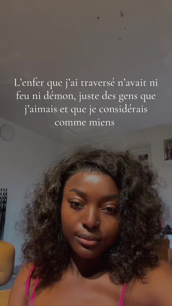 @coiffeuse_des_influenceuses😍