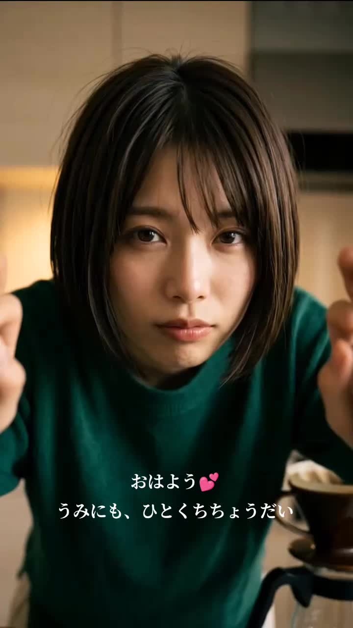 @うみ umigasuki