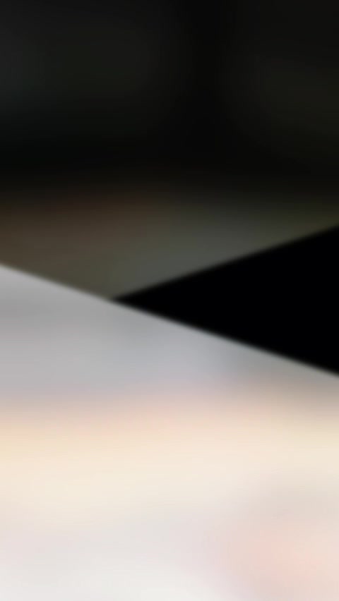 @🌾💫درویش 💫🌾
