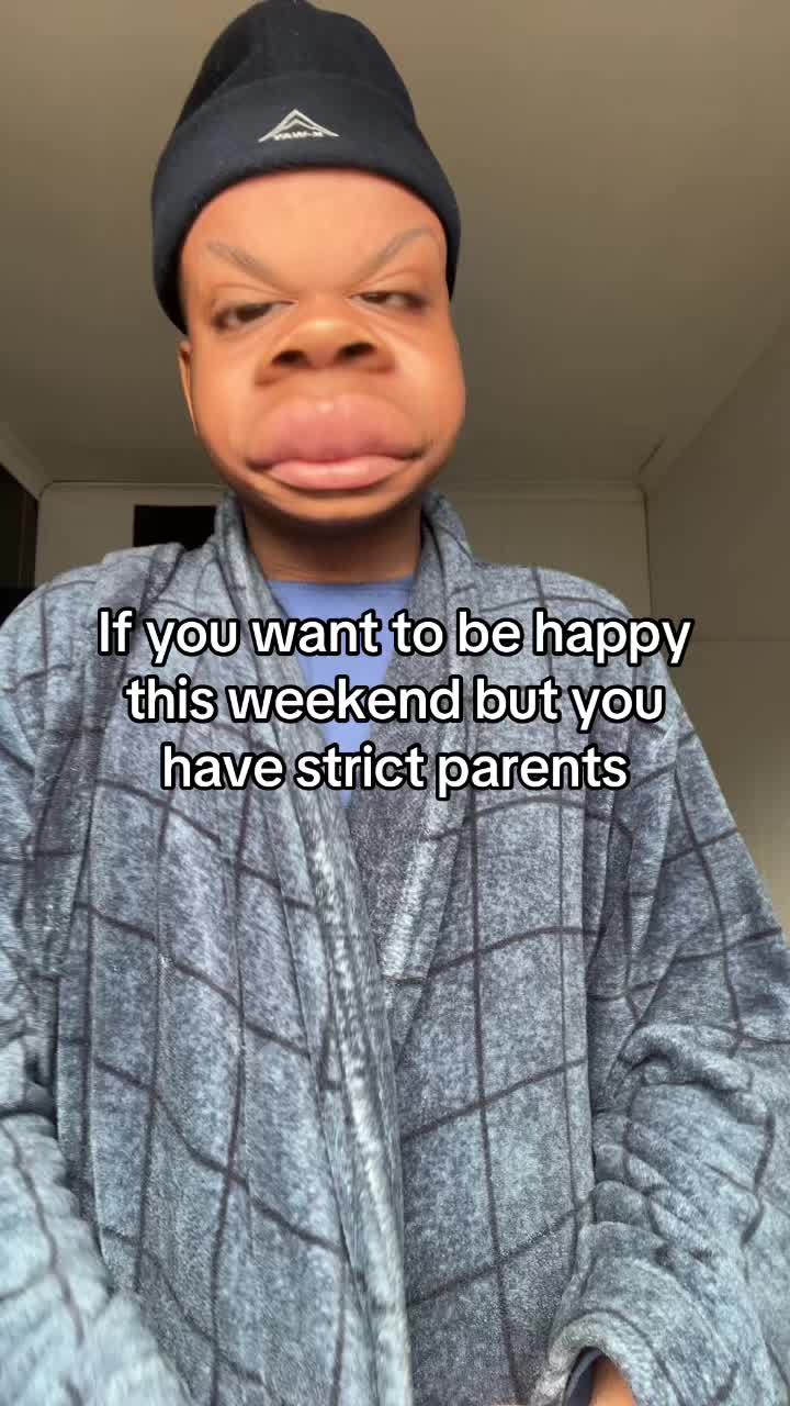 @Tlots_