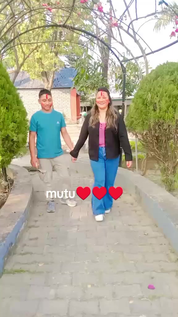 @puran shivaji