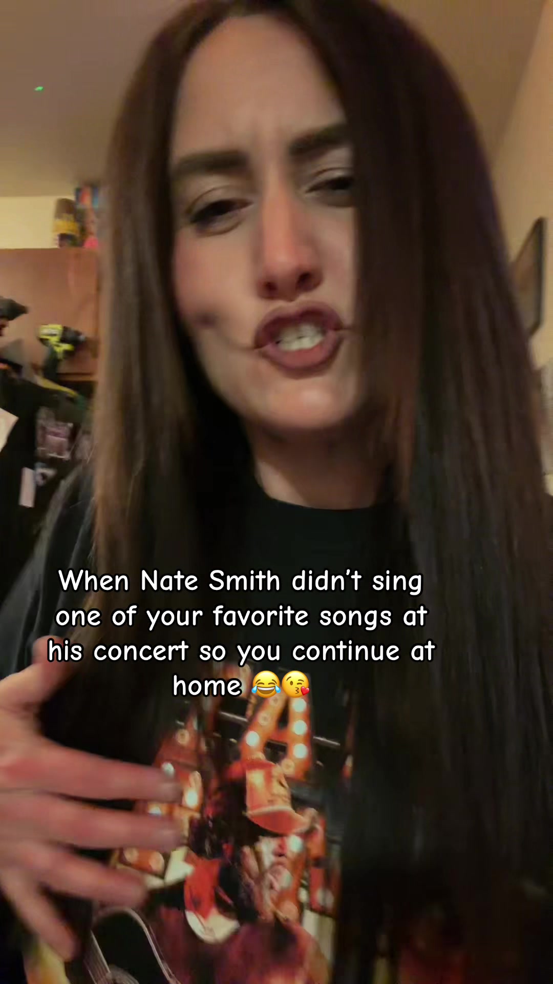 @Tabitha Elumbaugh