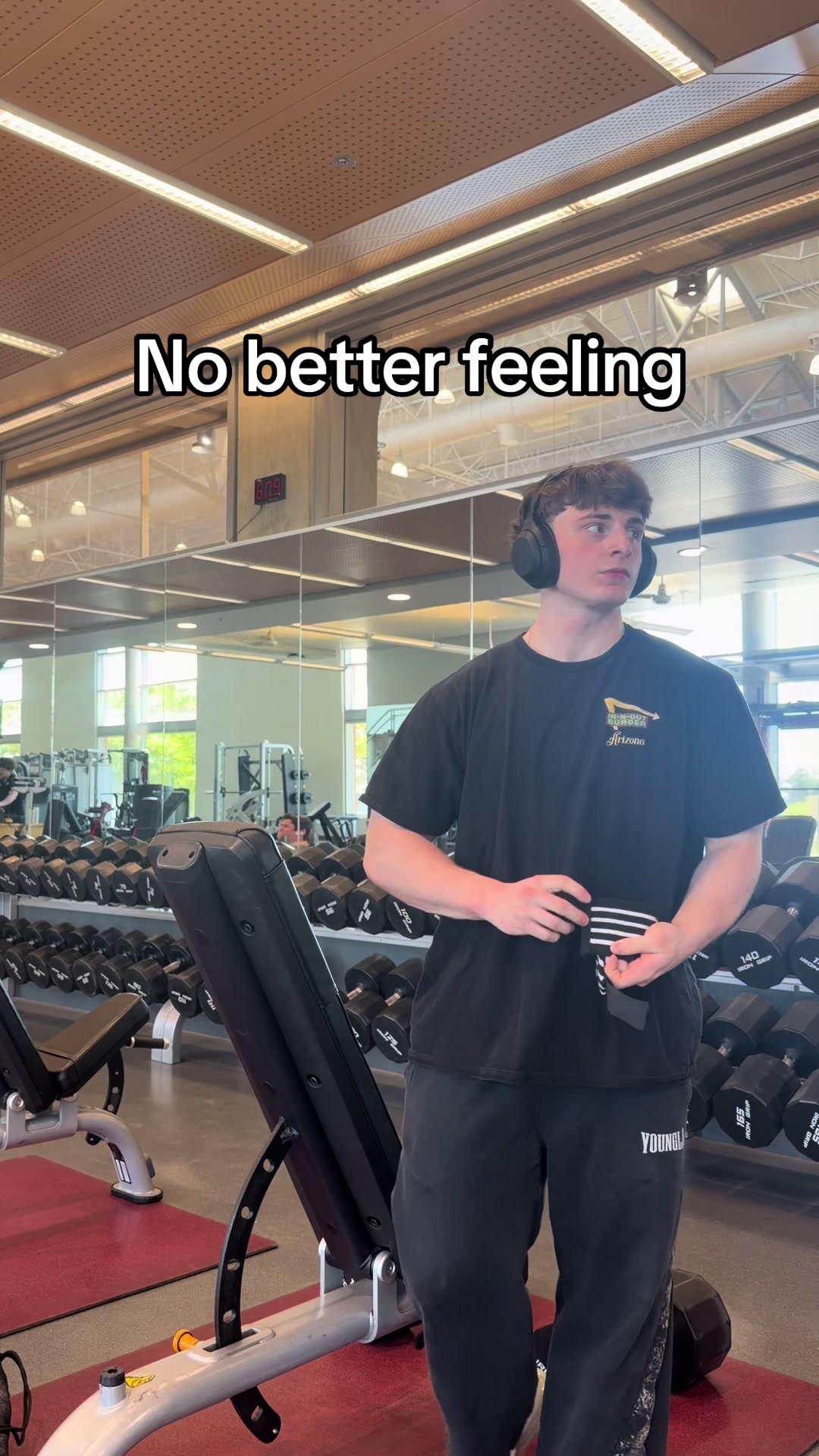 @Chris