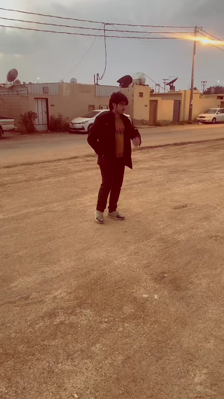 @▄︻̷̿┻̿═一𝑲𝒊𝒓𝒂𝒎𝒂𝒕&ensp;𝑲𝒉𝒂ń
