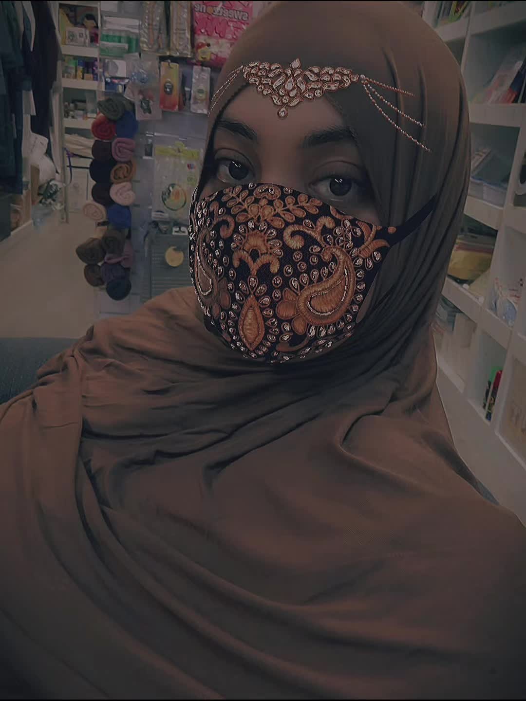@Moushtok