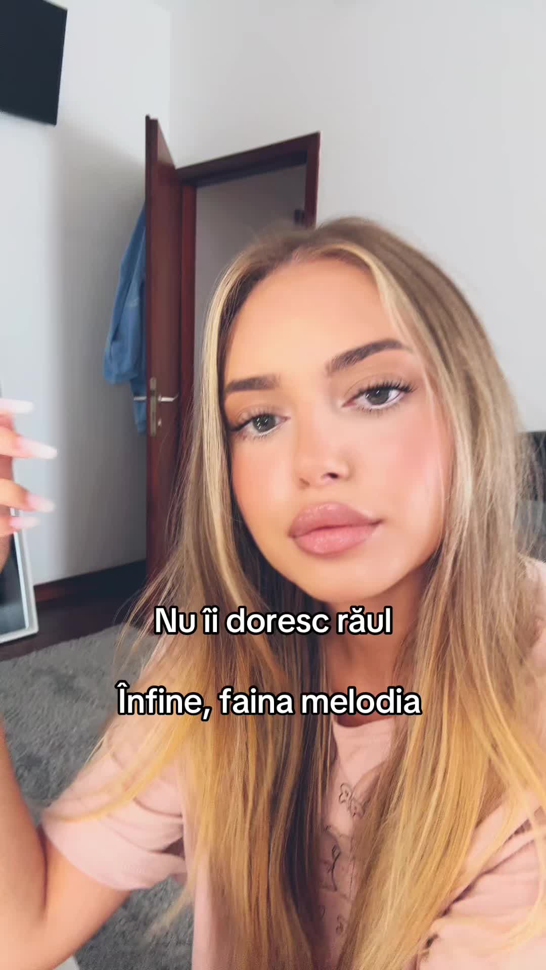 @carausustefania🩵