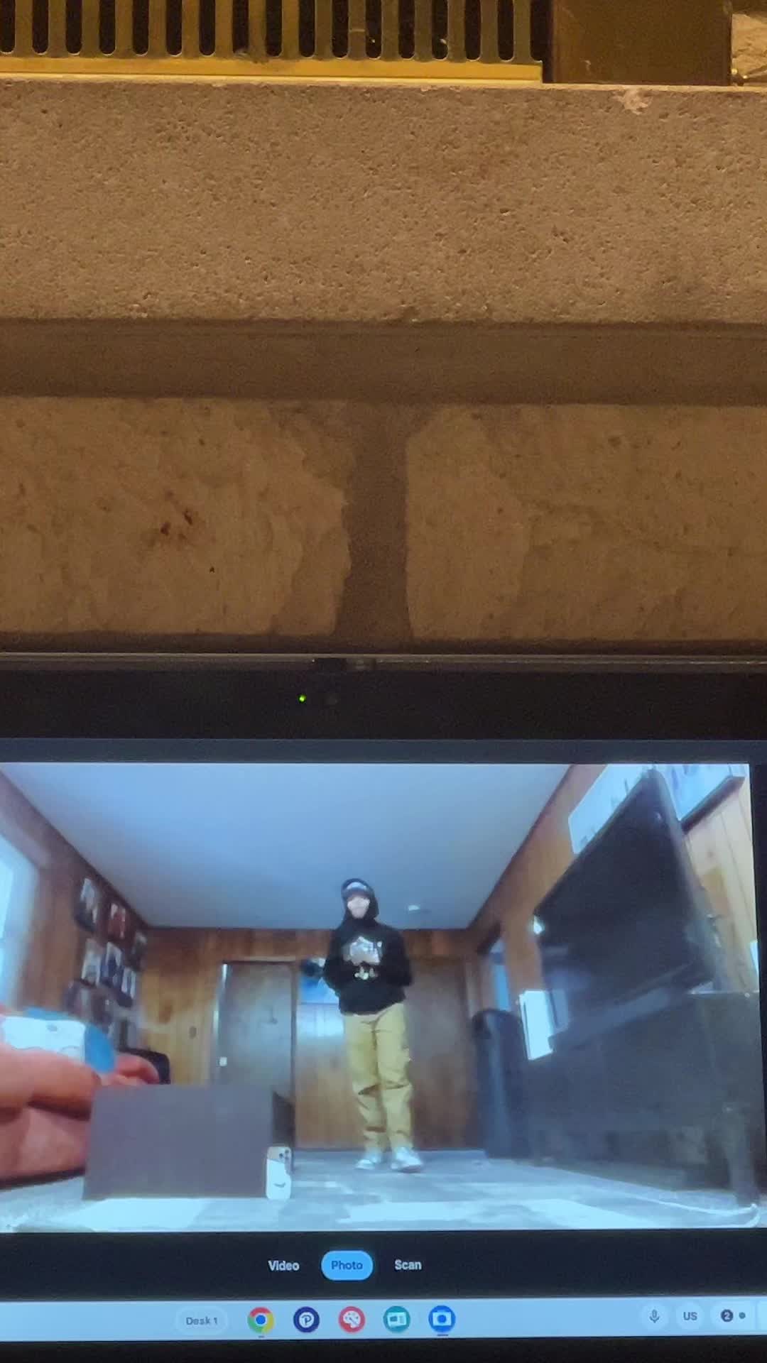 @Ⓐ︎𝓷ģ𝓔︎ᒪ︎เ︎𝓷Ⓐ︎