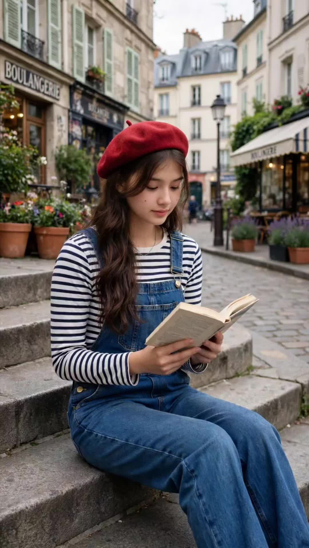 @Mika Ela