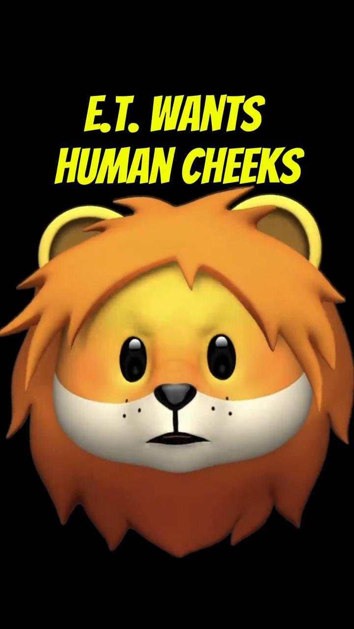 @Pancakefutures