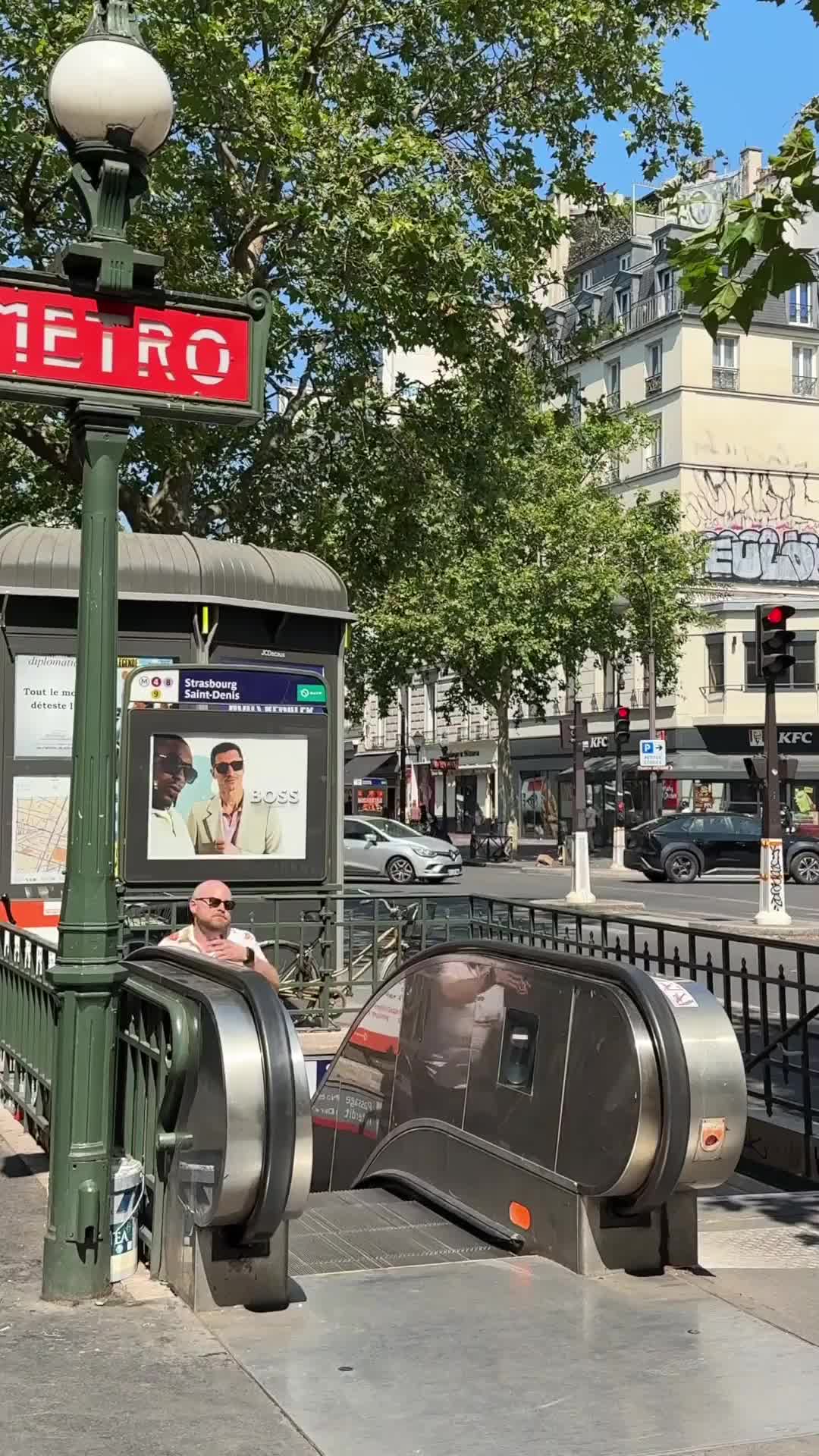 @parisinmypocket