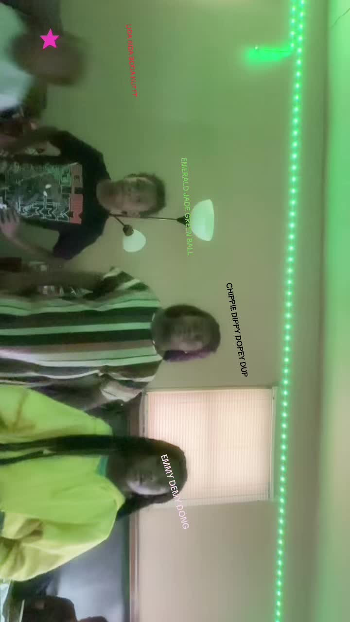 @Mia🐐🐐🐐🫶🏽🫶🏽