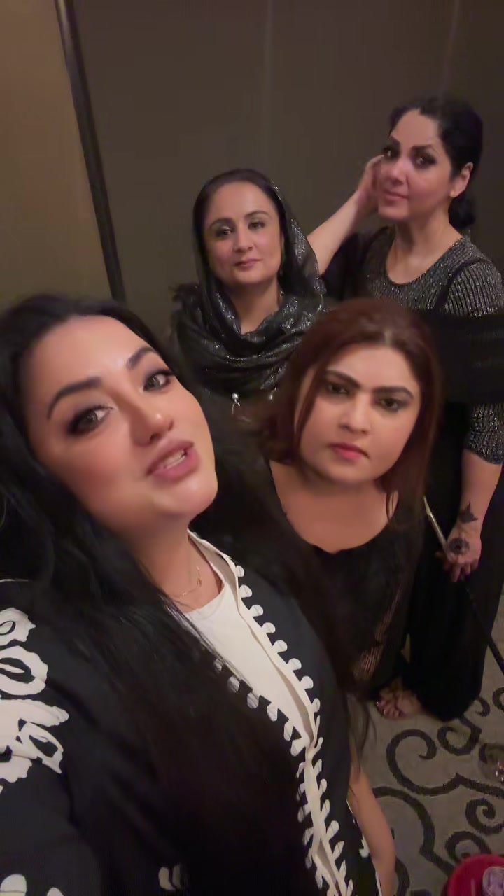 @nazia_siddiqui786