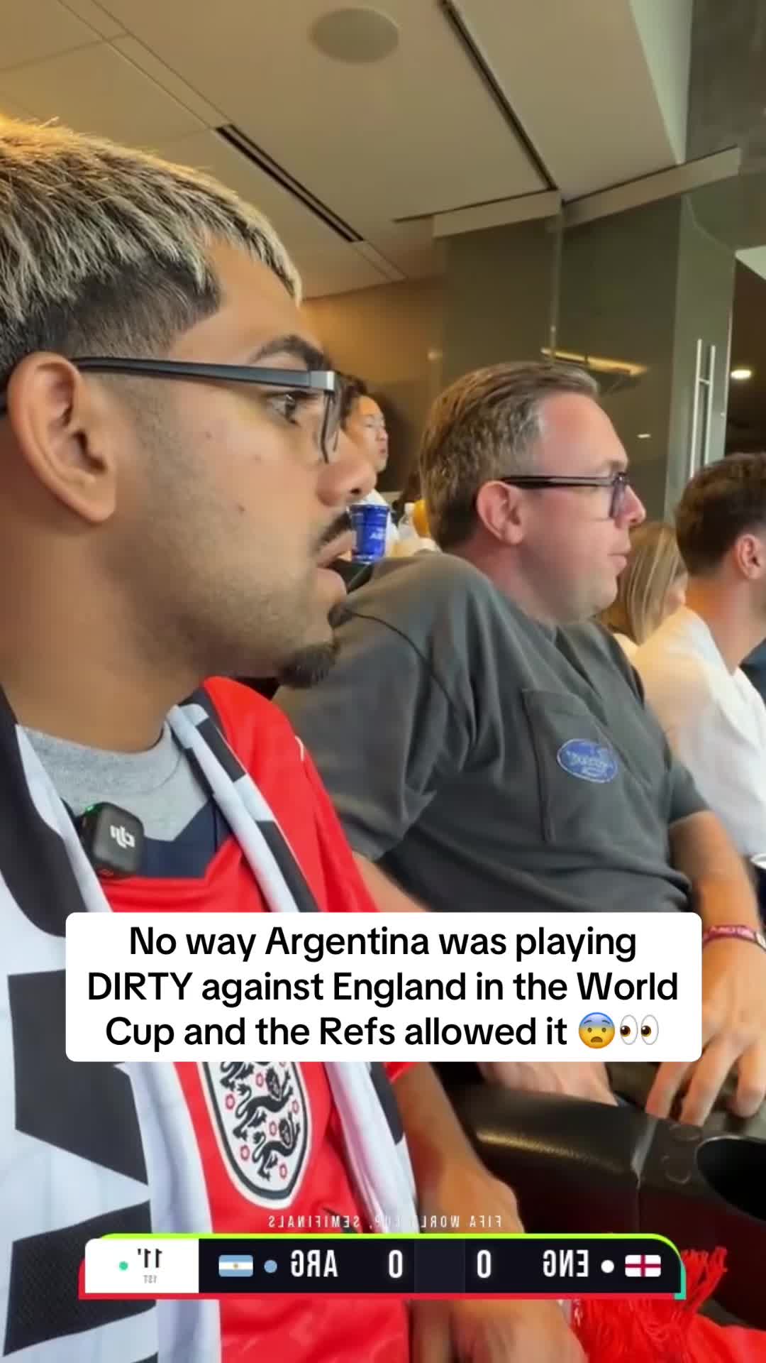 @WCC 🌶️