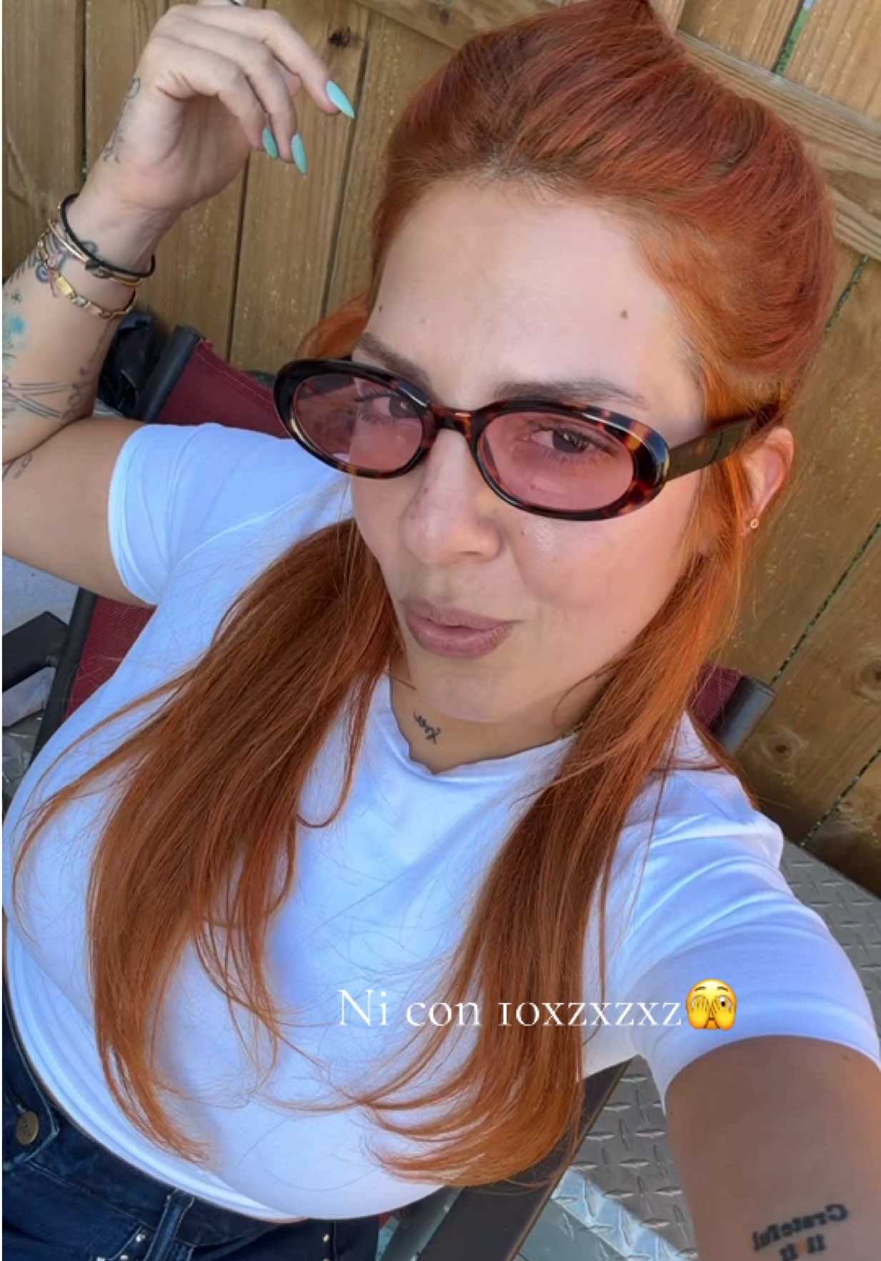 @Améx3
