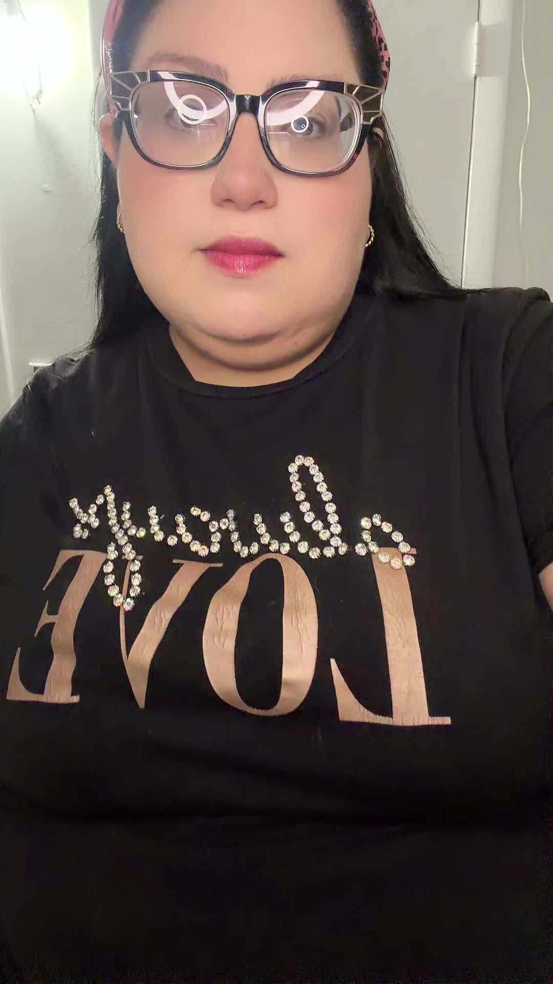 @Yelifran
