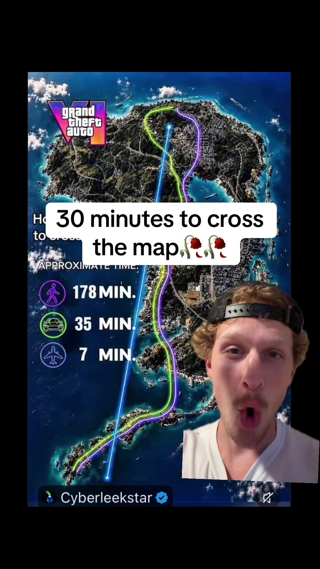 @WhisTrey