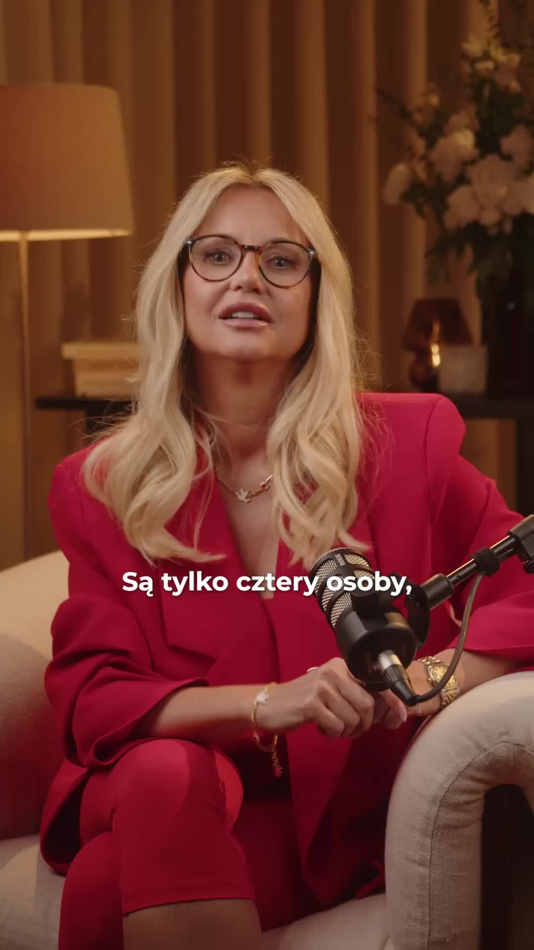 @Domi Żak I Strategia & Biznes