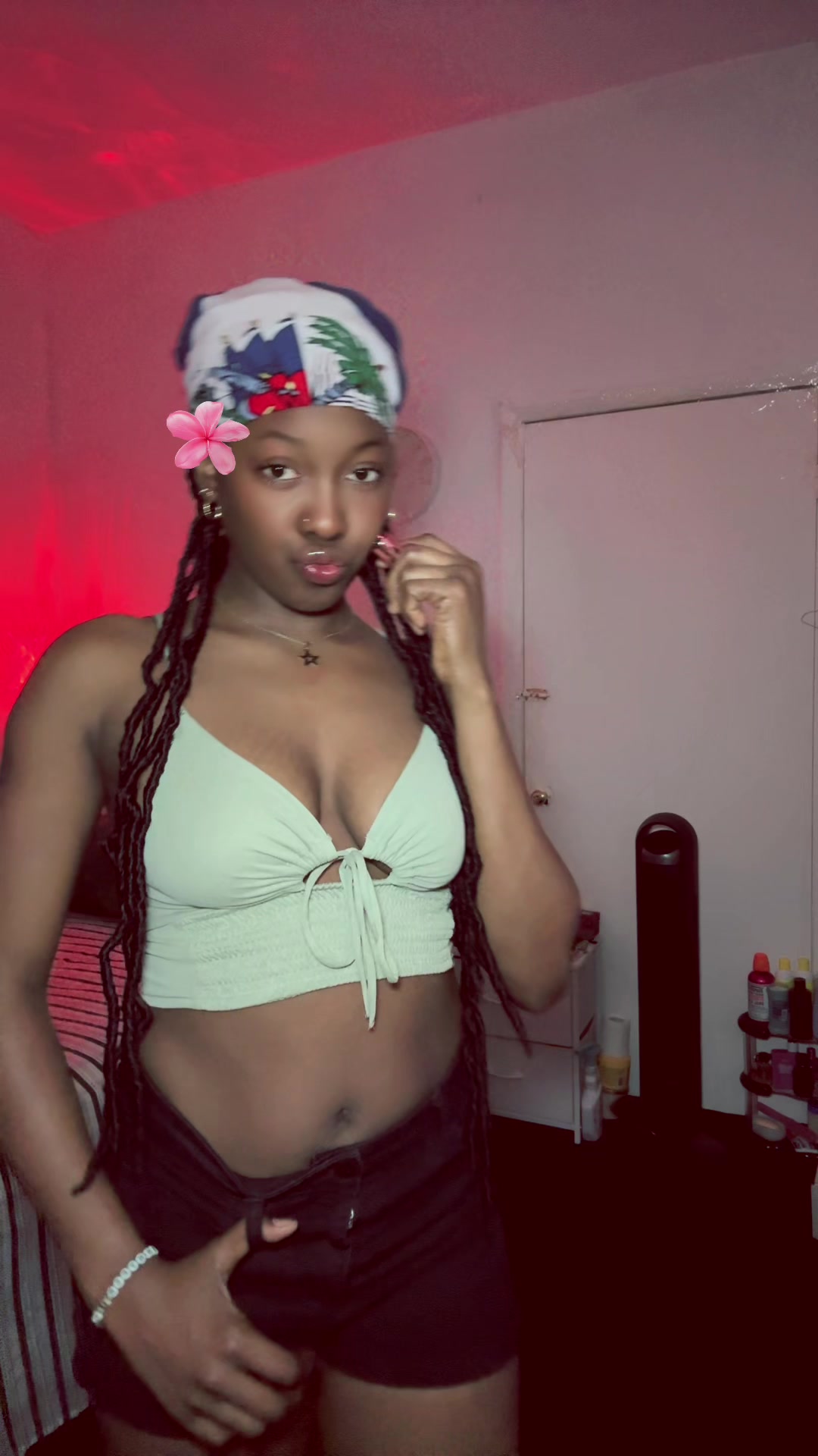 @🦋😍MRS-JENNYFER💙❤️🌹🇭🇹🇺🇸