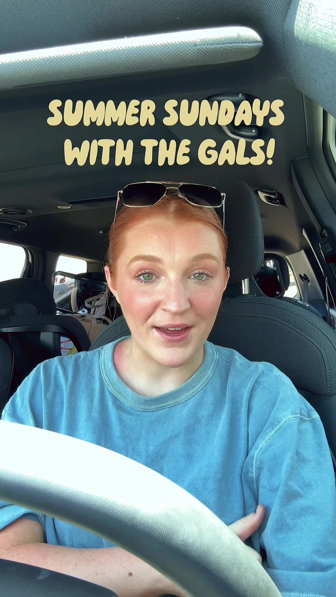 @lifewithemilyl
