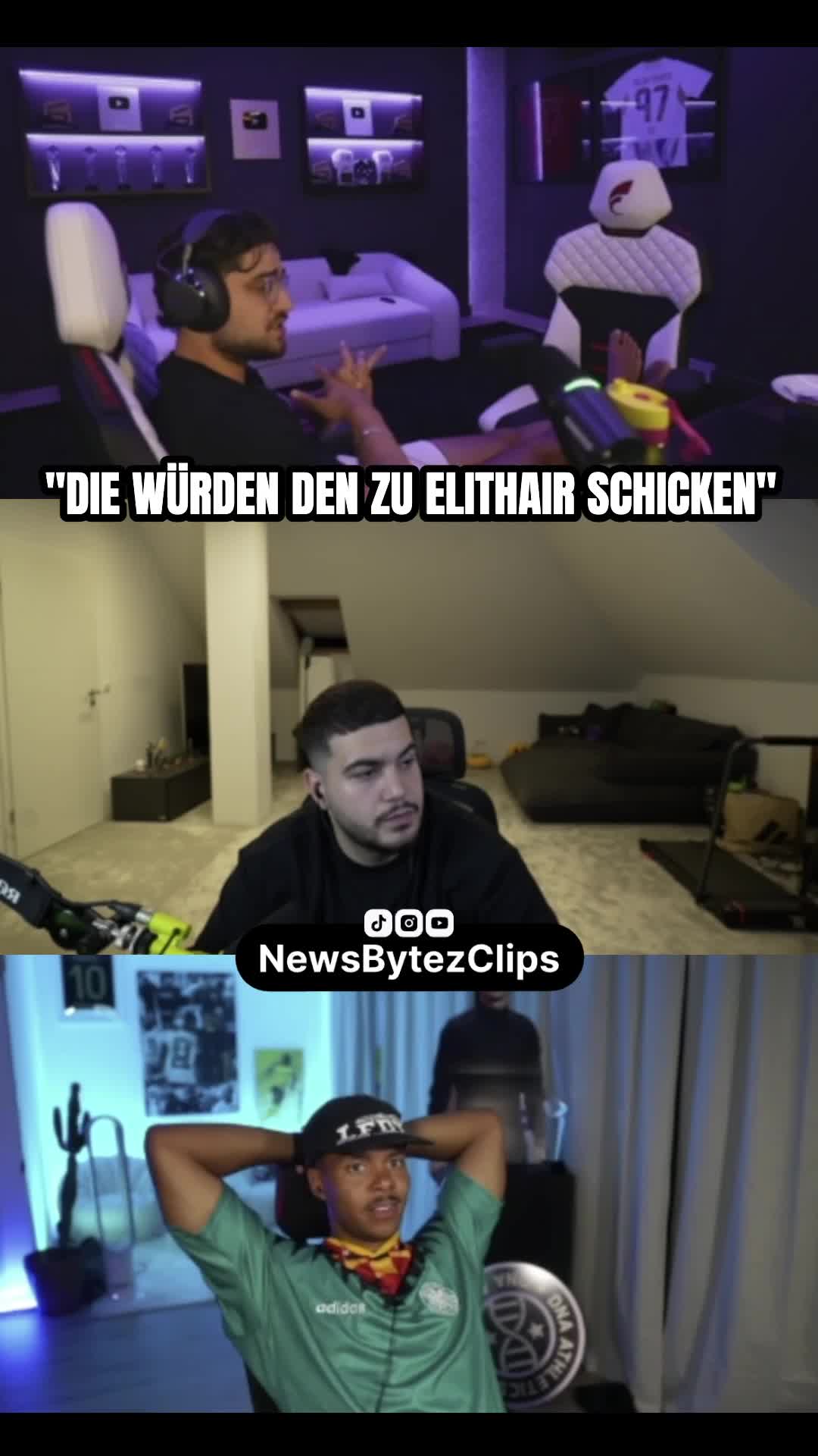 @newsbytezclips