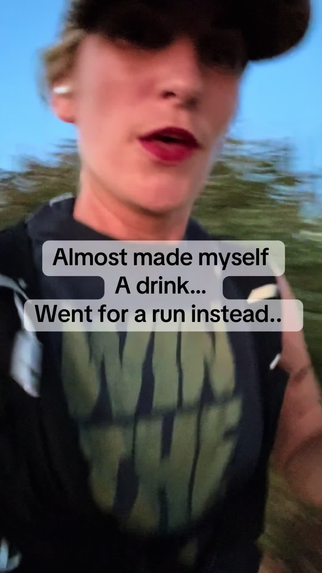 @Keepingitreel123