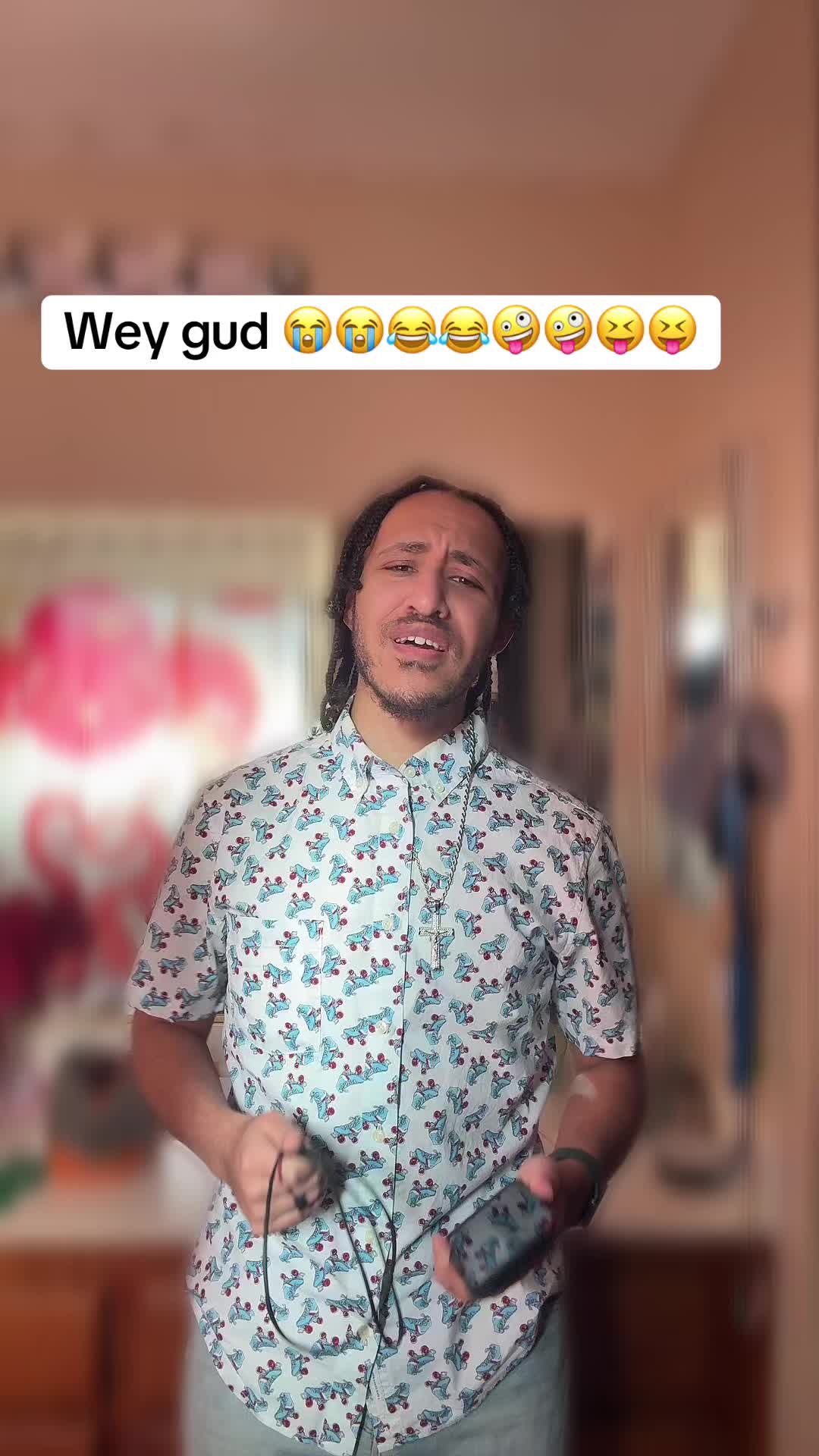 @ED_Groovey👑