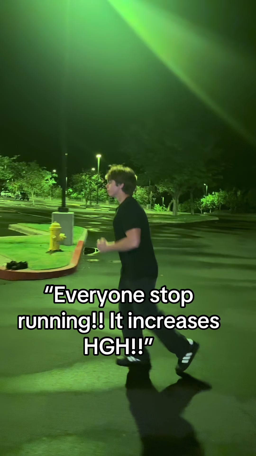 @kurtpsl