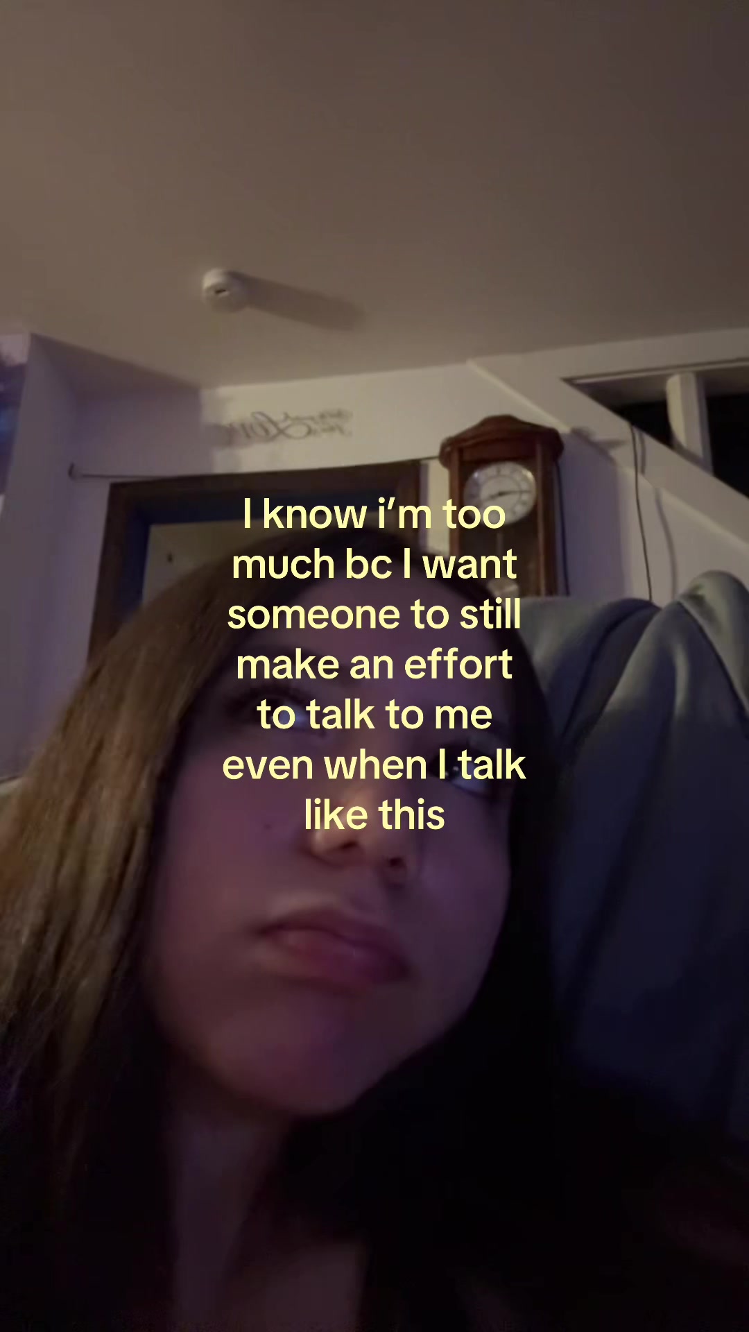 @⃟