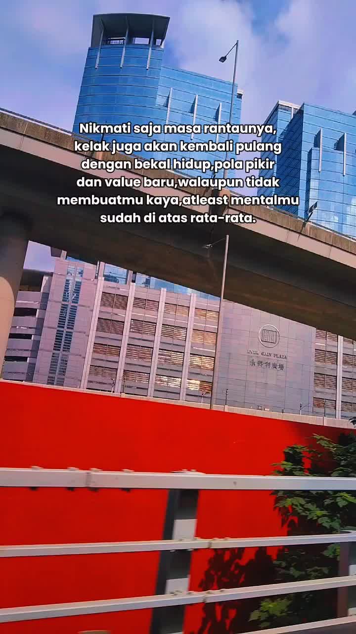 @cahh ilanggg 22