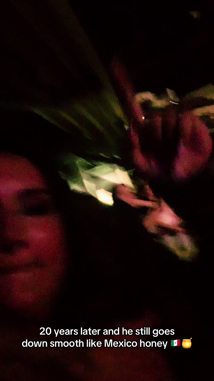 @Bianca_baybee💋