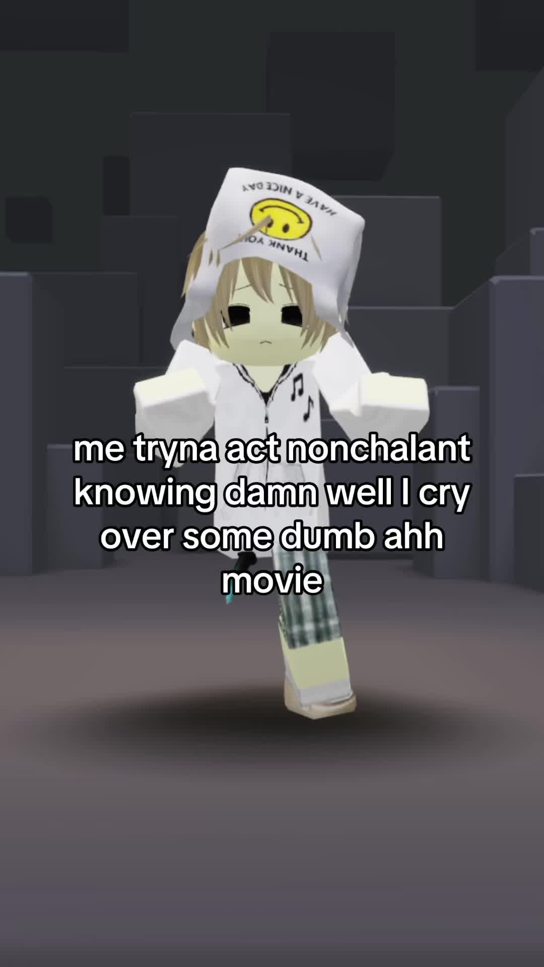 @Ezrᶻ 𝘇 𐰁