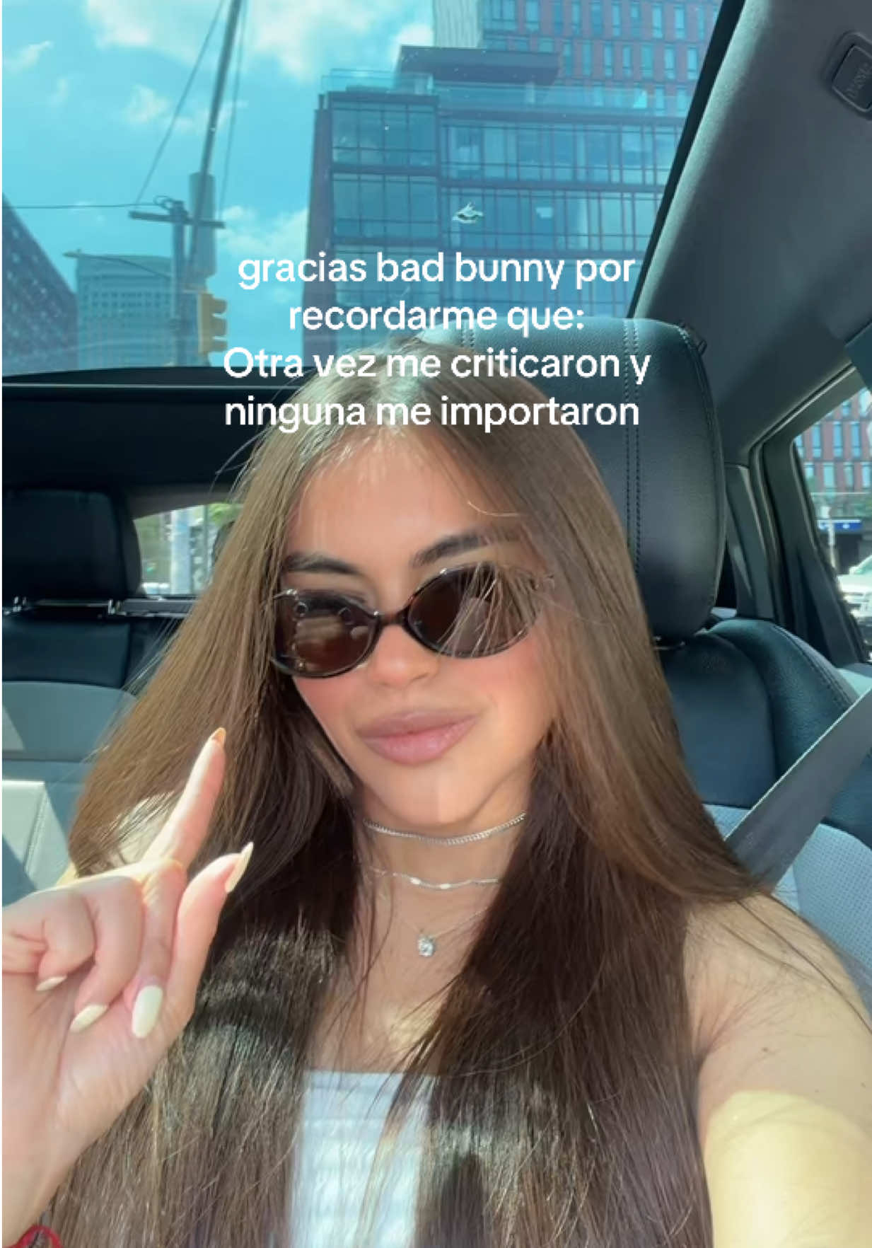 @Camila