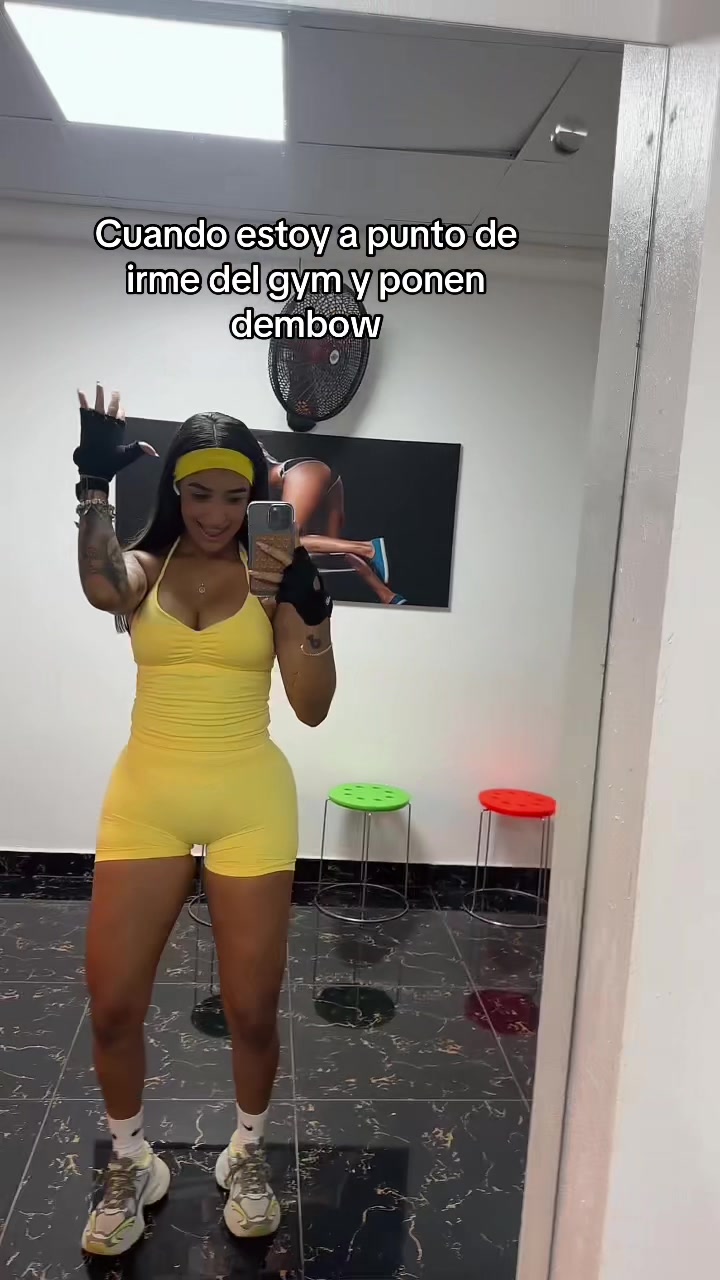 @jennycamacho92