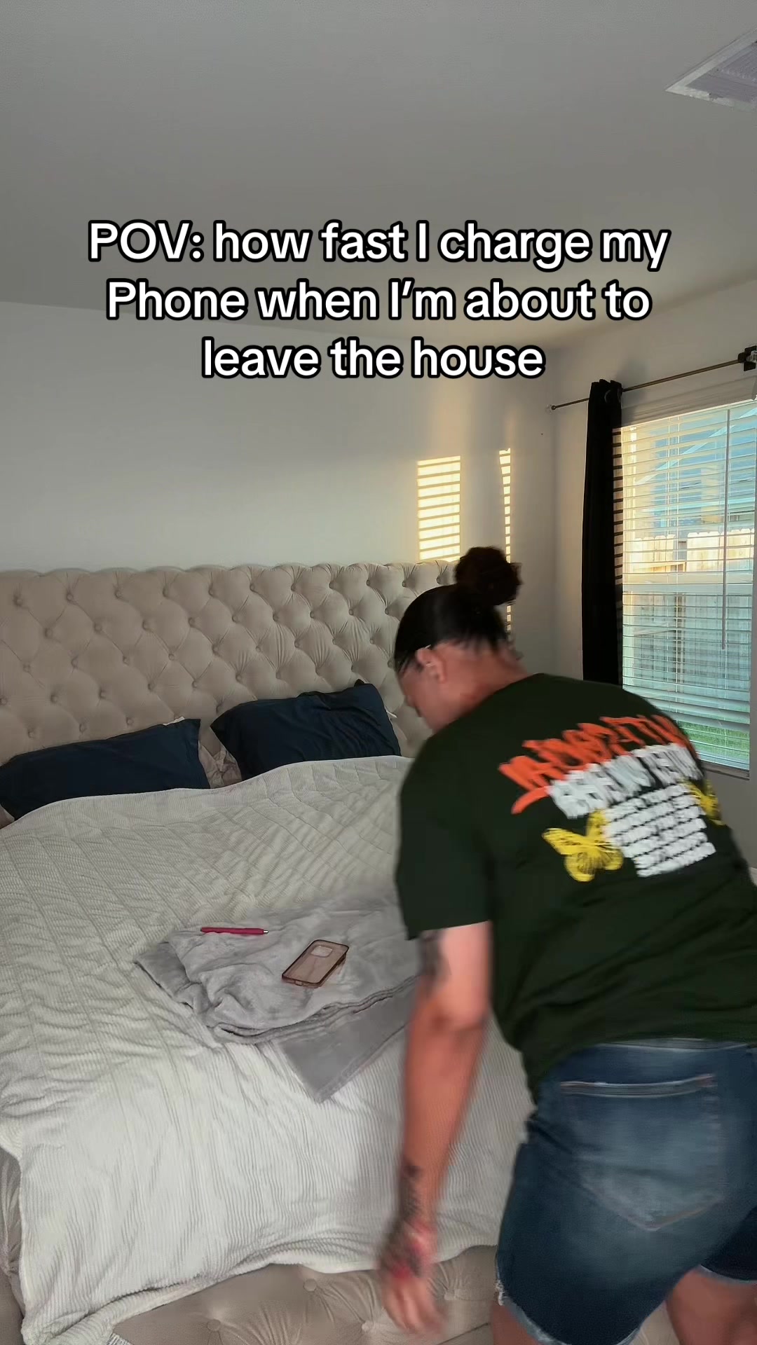 @official.shaayy