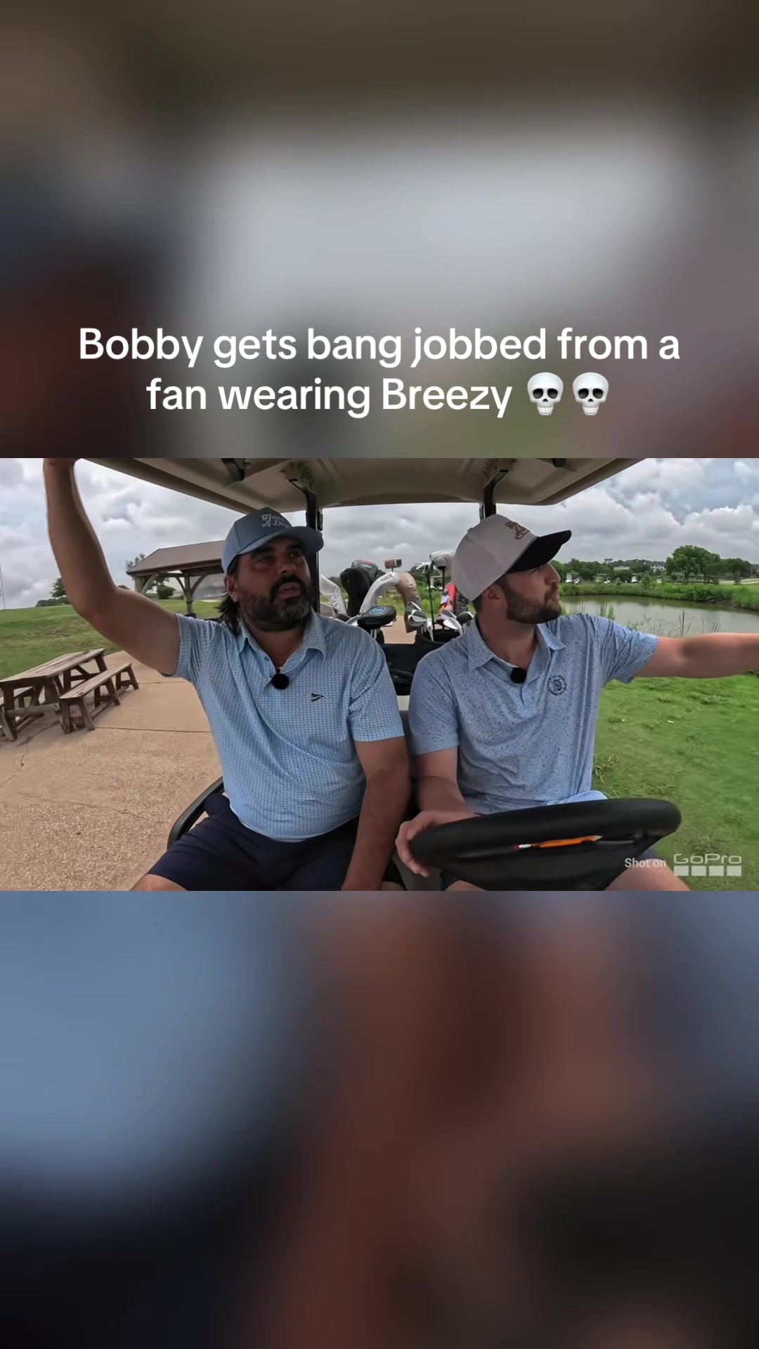 @BreezyGolf