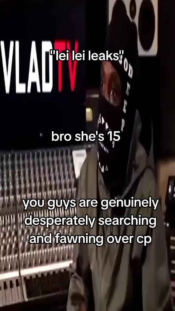 @namesnana✝️🇬🇭