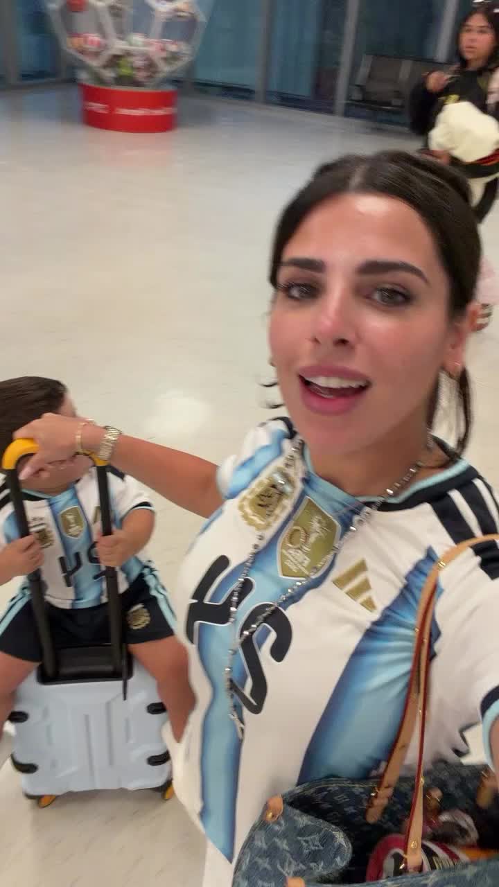 @¡F.C!🤍