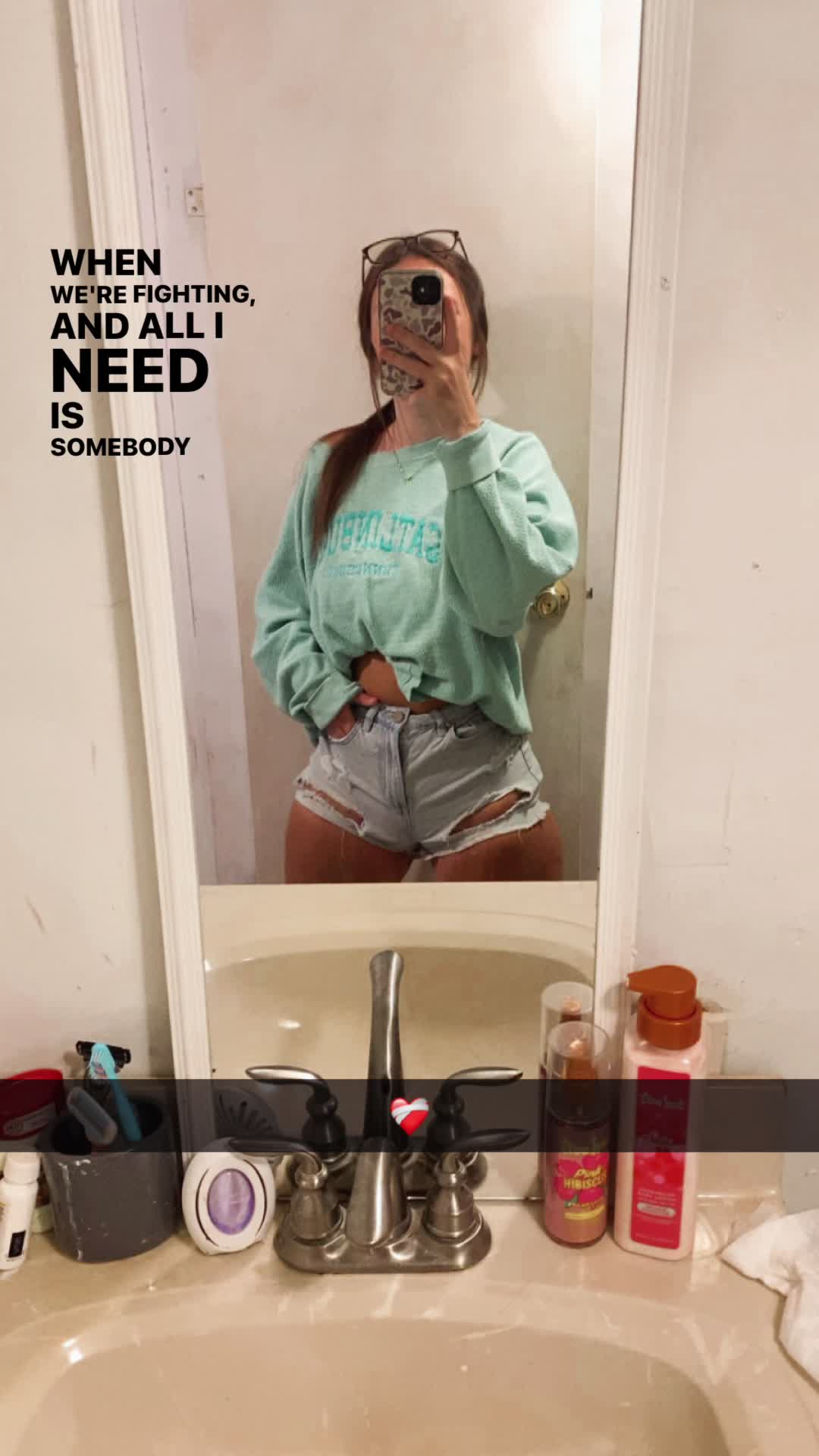 @Sarah💋