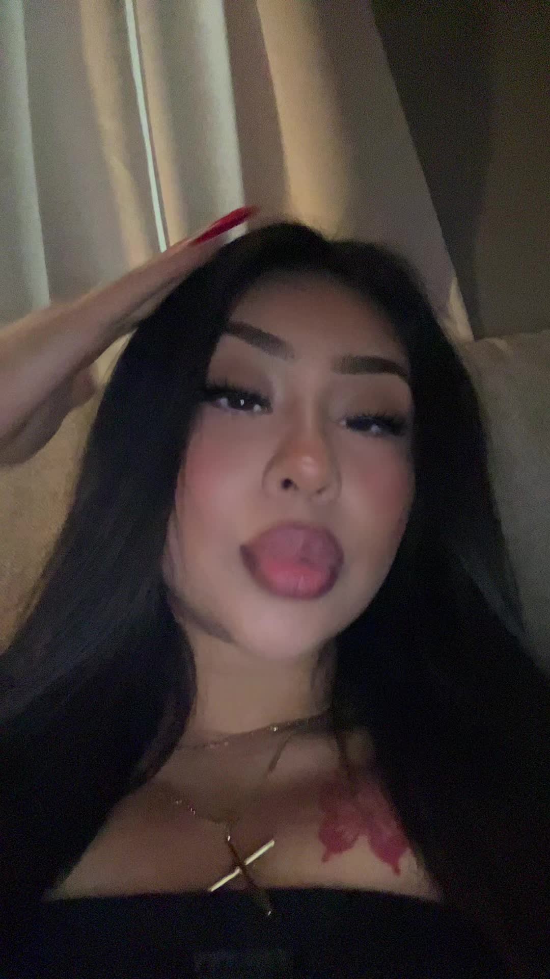 @cccxoxo_14