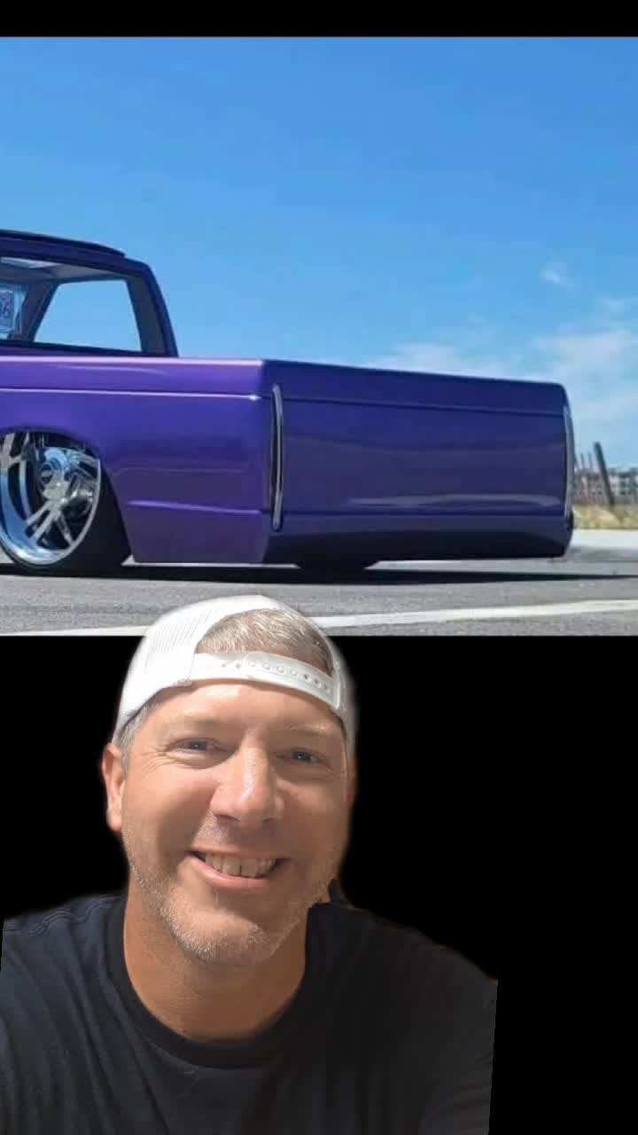 @minitruck_matt