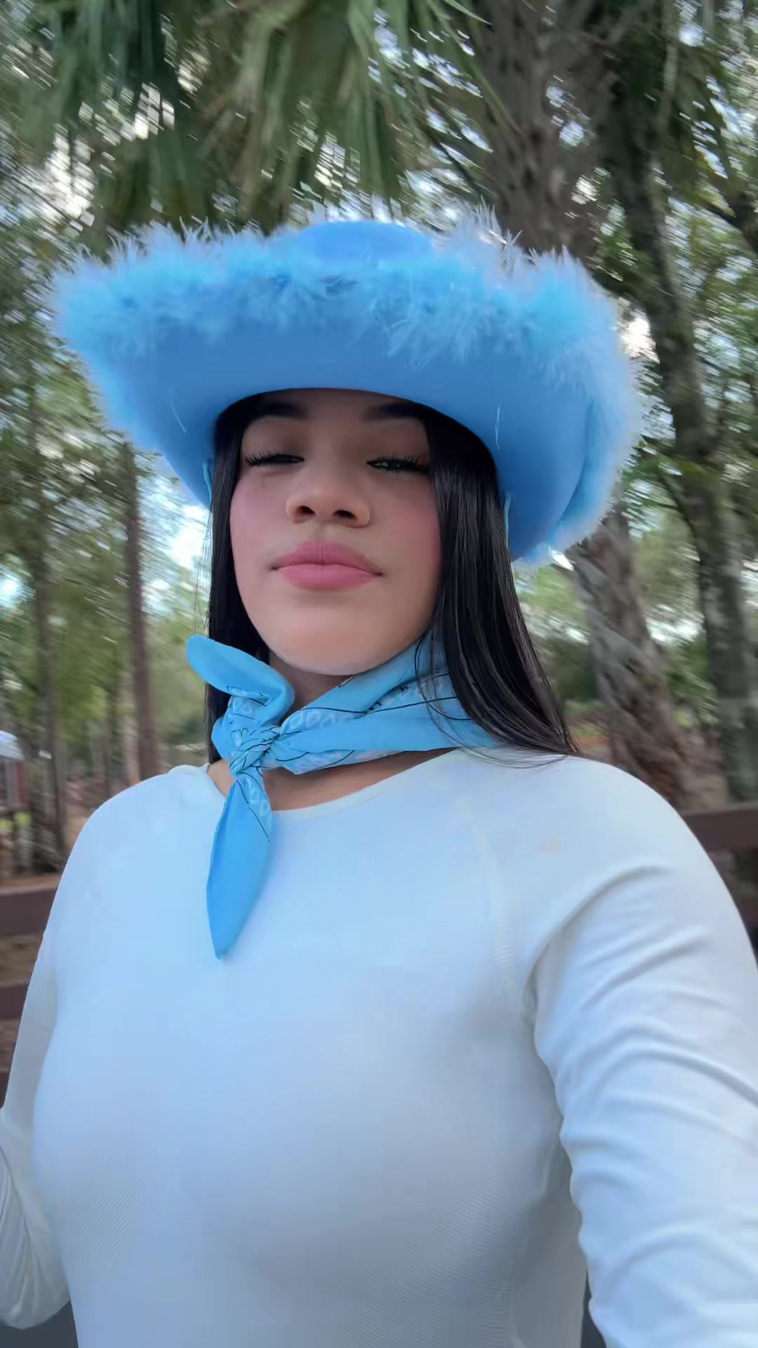@Yoaibimar daal💜🪖