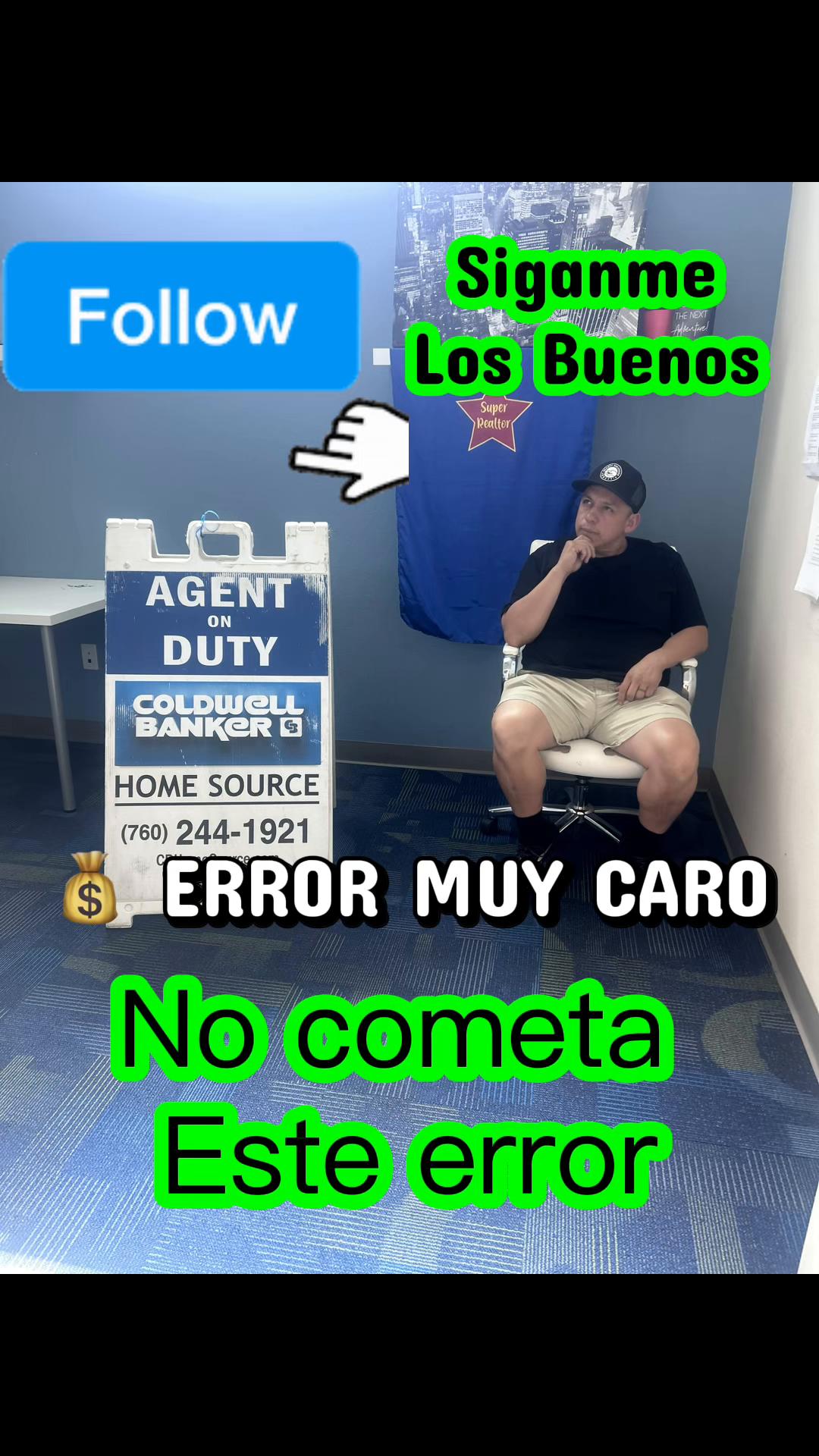 @RealtorRobertContrerasHesperia