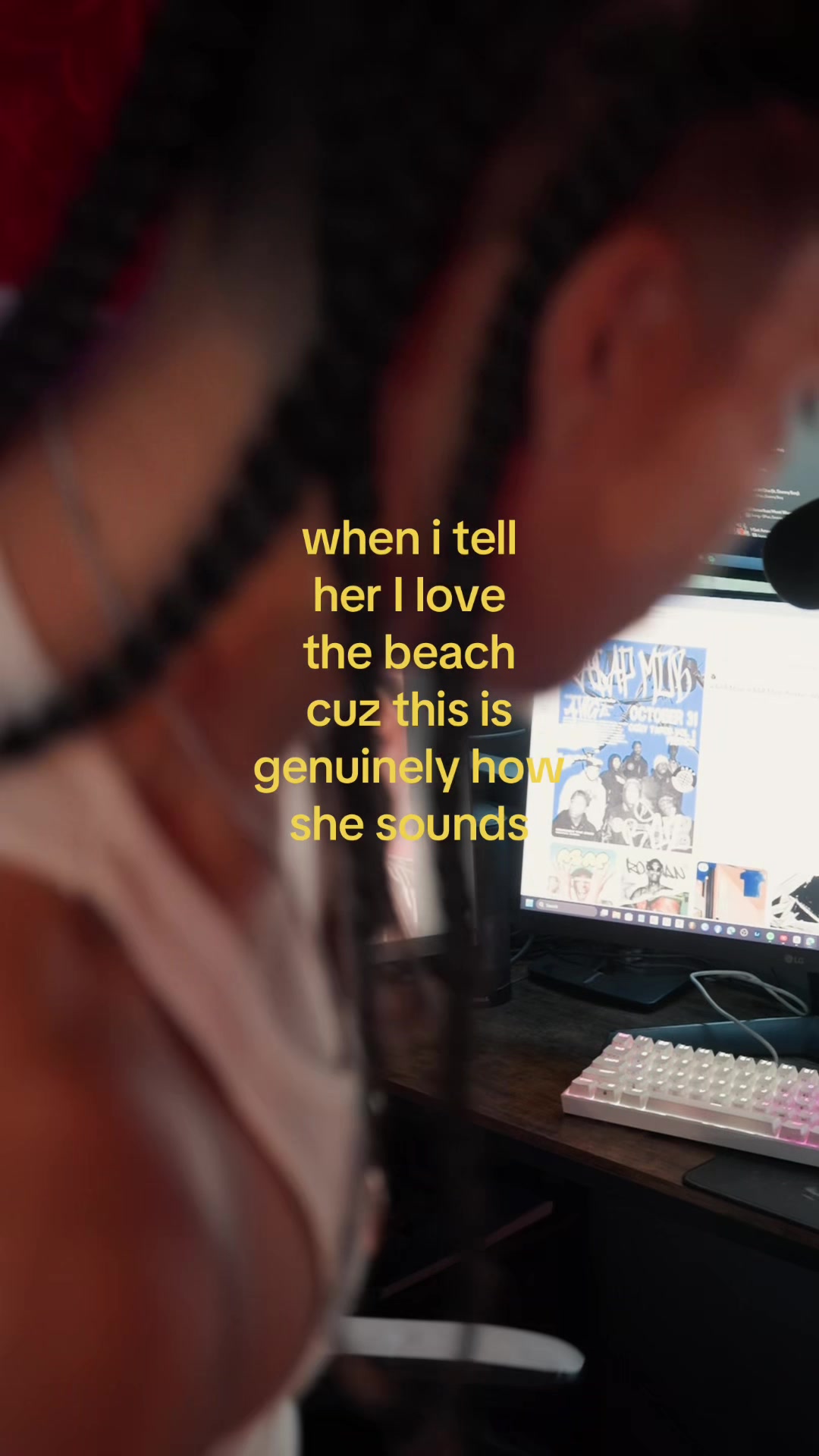 @liloatua